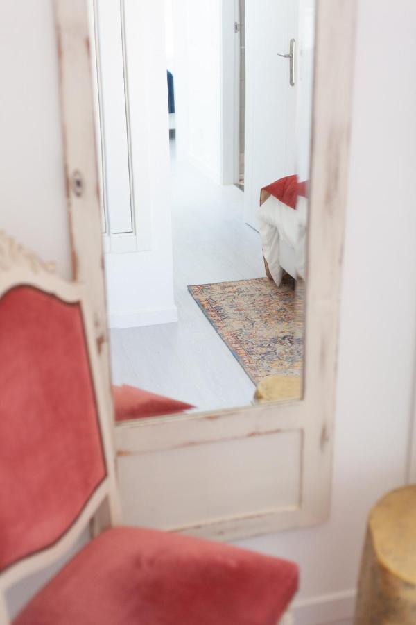 Willa Castle House Óbidos Zewnętrze zdjęcie